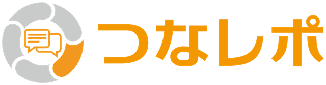 つなレポ
